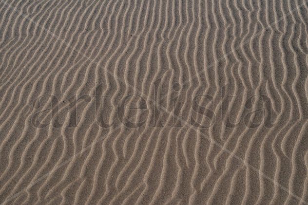 Ondas