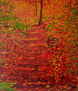 Otoño