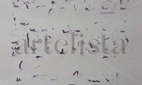 Cartas sin destino