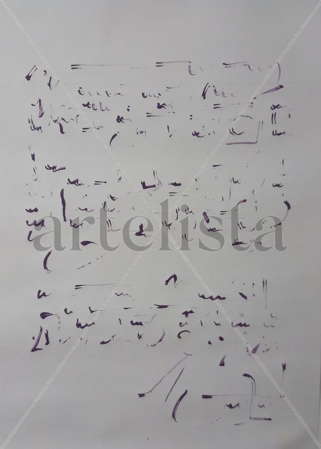 Carta 1