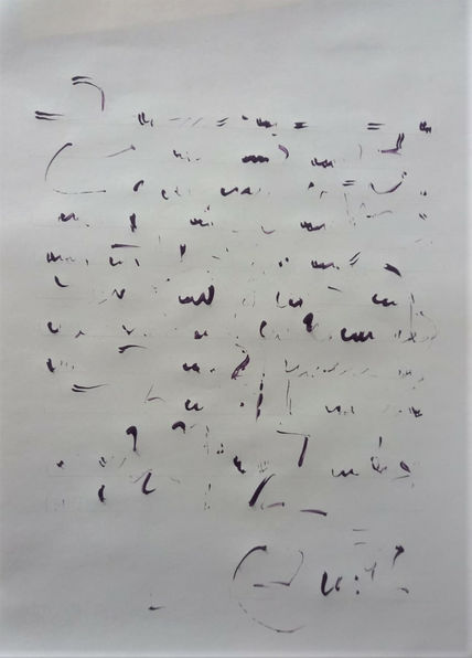 Carta 2