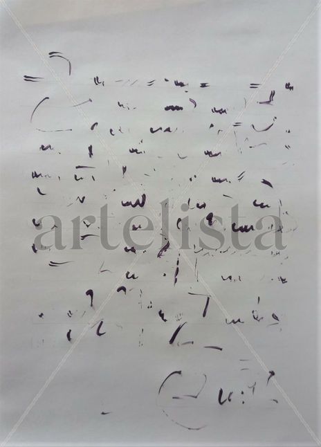 Carta 2