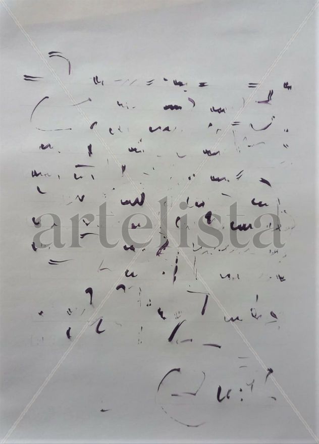 Carta 2