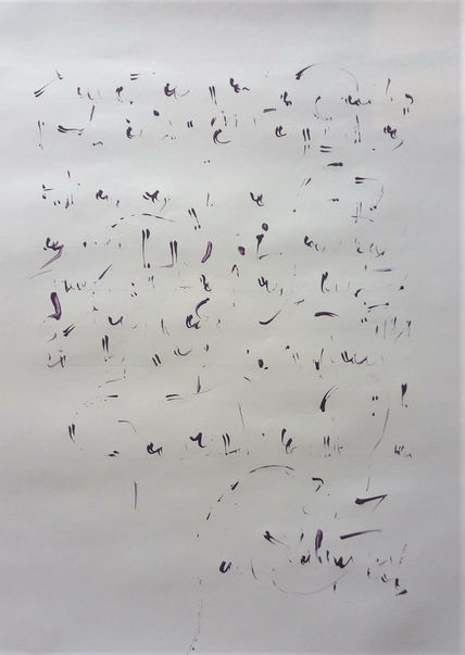 Carta 3