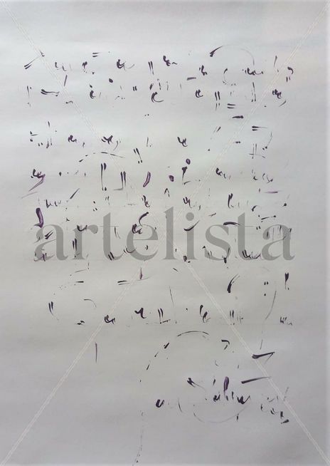 Carta 3