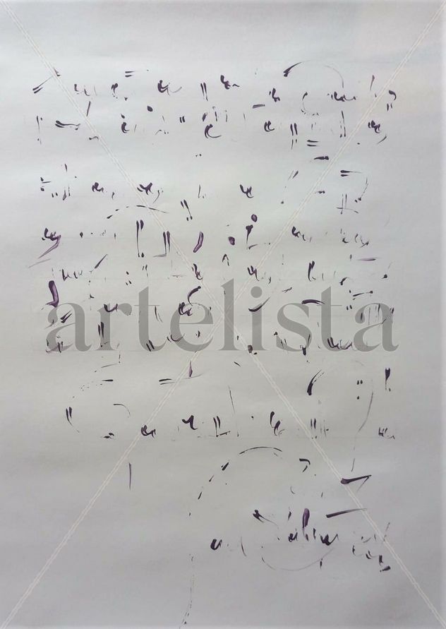 Carta 3