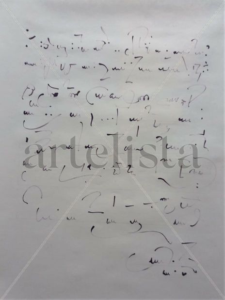 Carta 4