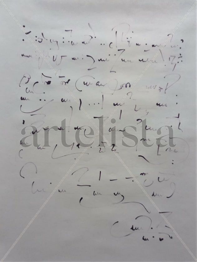 Carta 4