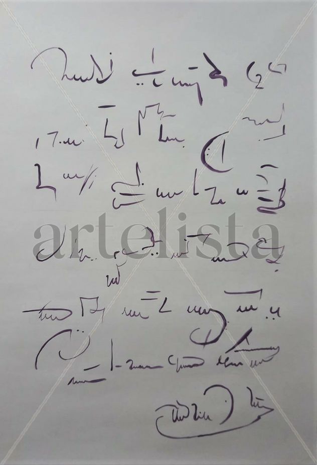 Carta 5