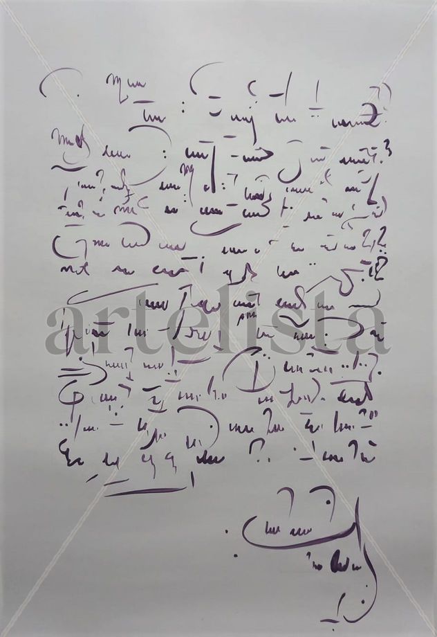 Carta 6