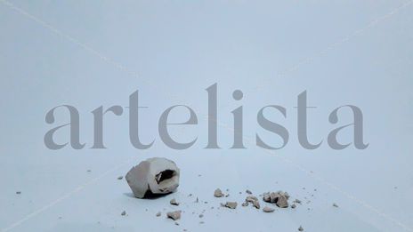 Tierra y sal
