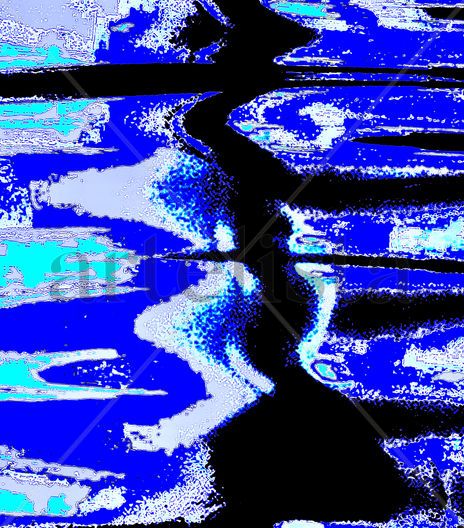 Ripples 7f2