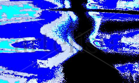 Current Artworks