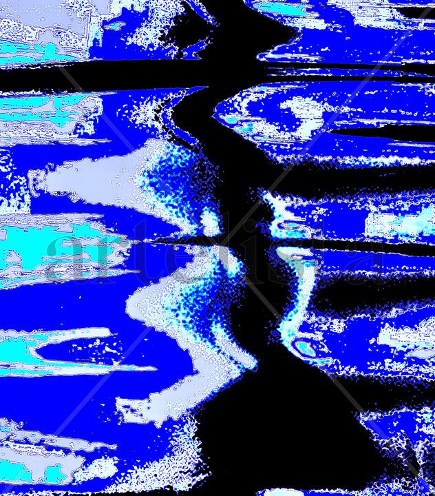 Ripples 7f2