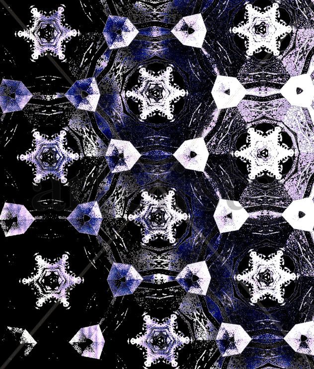 Geometric 2020 - A10c11