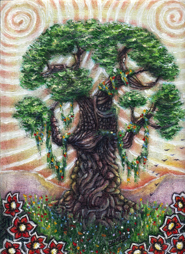 102B