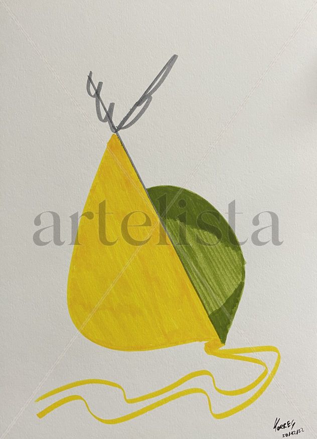 Caragolet de la Muntanya