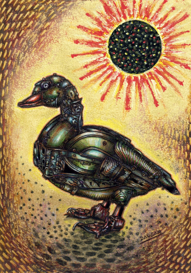 46D