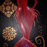 Flamencas thumbnail 1