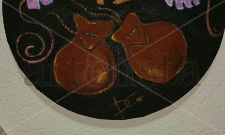 complementos flamencos
