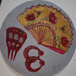 complementos flamencos thumbnail 2