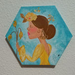 FLAMENCAS NIÑAS thumbnail 2