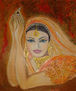 INDU