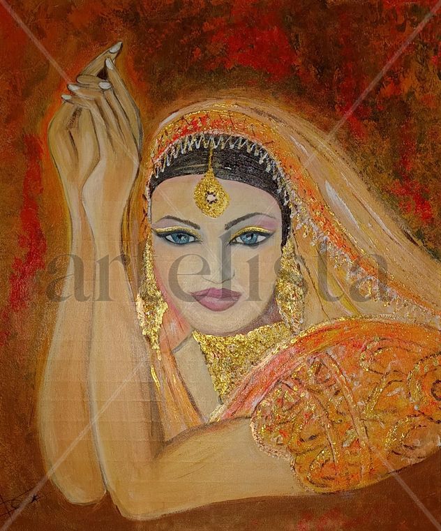 INDU