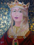 ISABEL LA CATOLICA