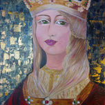 NINFAS Y PRINCESAS thumbnail 2