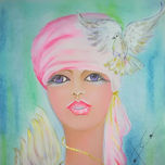 NINFAS Y PRINCESAS thumbnail 1