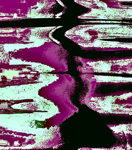 Ripples 7f15d