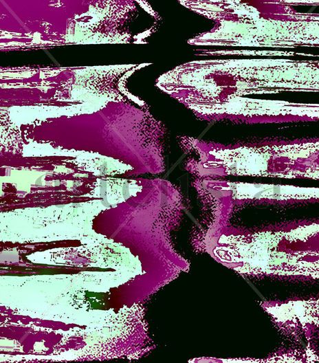 Ripples 7f15d
