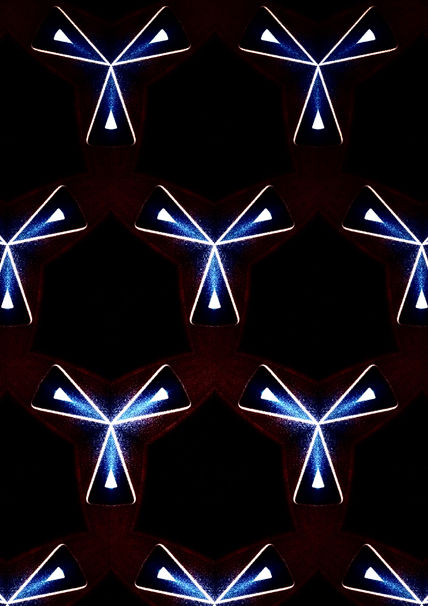 Geometric 2021 - 215a0