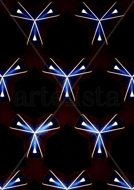 Geometric 2021 - 215a0