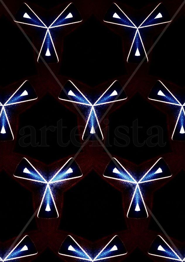 Geometric 2021 - 215a0