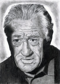 Robert De Niro