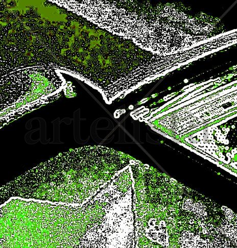 Auto Details 31x8b4