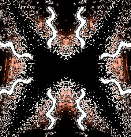 Electric Lion 2c8f12