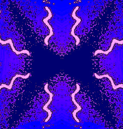 Electric Lion 2c8f10
