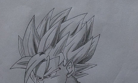 DBZ