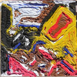 1 thumbnail 1
