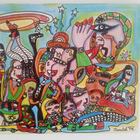 artwork