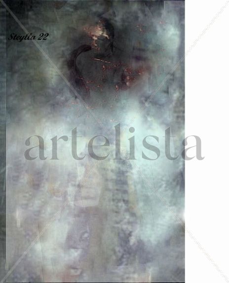 Astella