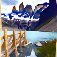 artwork