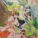 FLAMENCO thumbnail 1