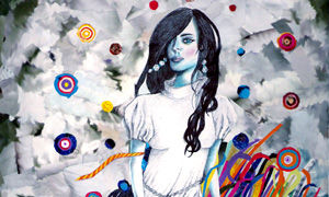 Ilustraciones