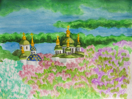 Kiev 9