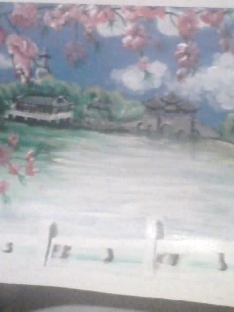 paisaje 1