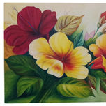 Flores thumbnail 1